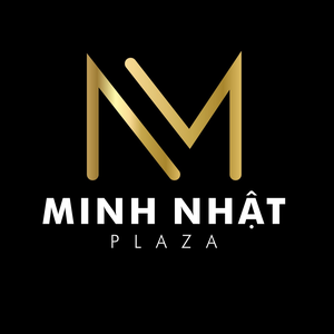 Minh Nhật Plaza