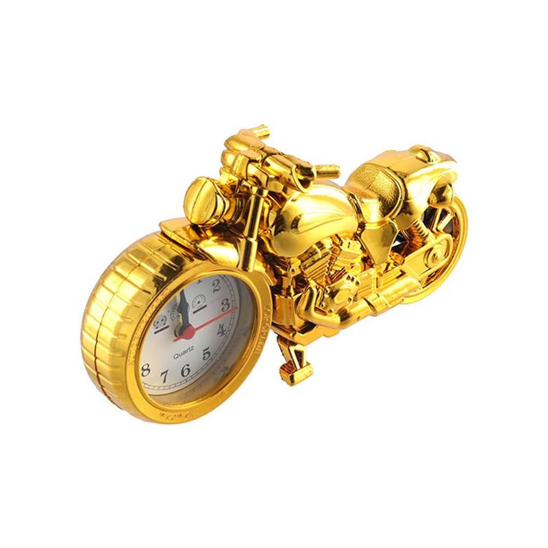 Modern Simplicity Vintage Multipurpose Unique Gift Motorcycl - TikTok ...