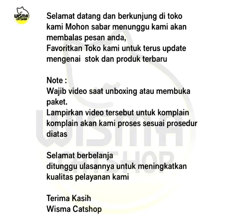 Bak Pasir KASIMURA 1kg dengan Sekop dan Tempat PUP-PIP (eek) untuk Hewan Peliharaan - Cocok untuk Kucing, Anjing, dan Kelinci se koppa 2