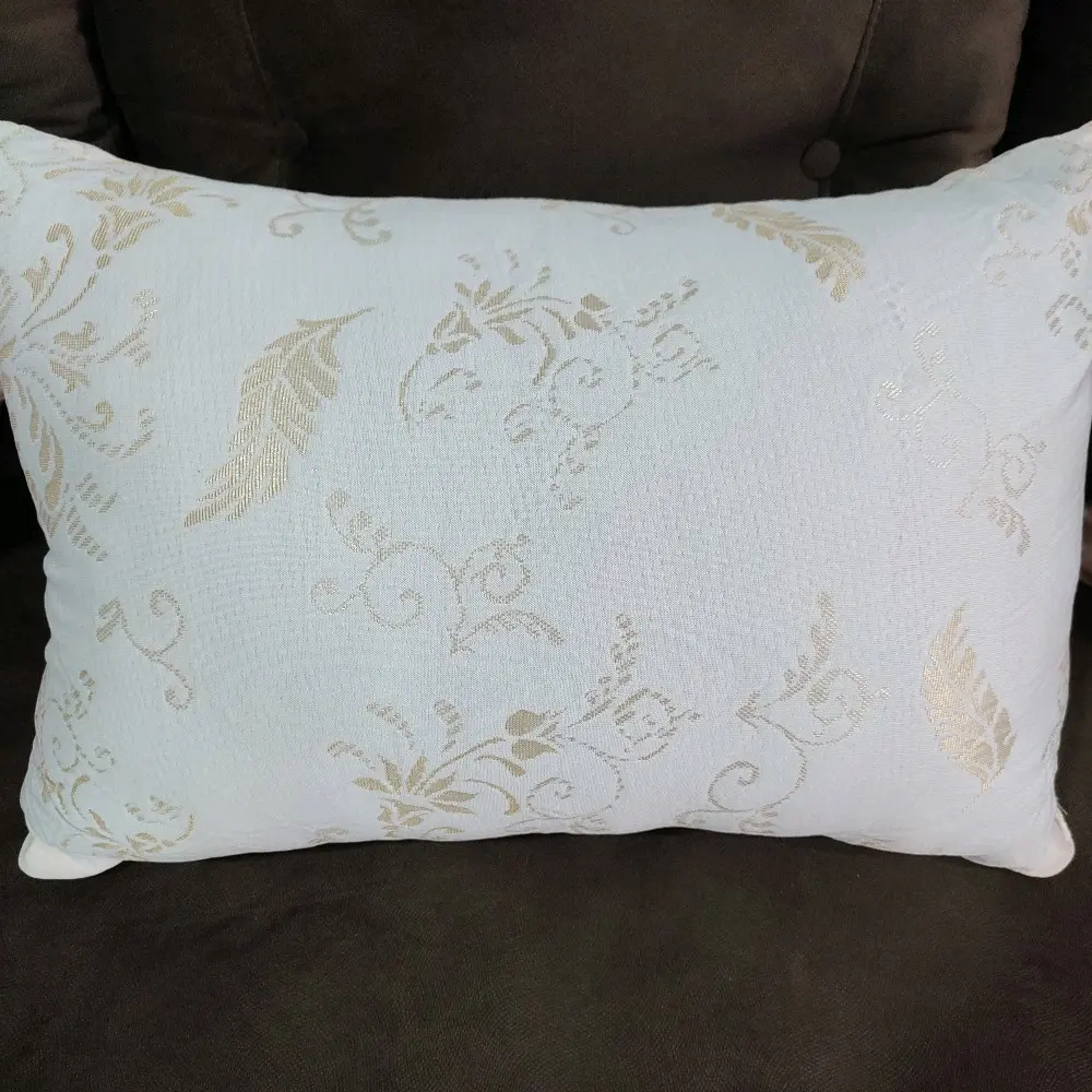 Pillow By BintangJaya