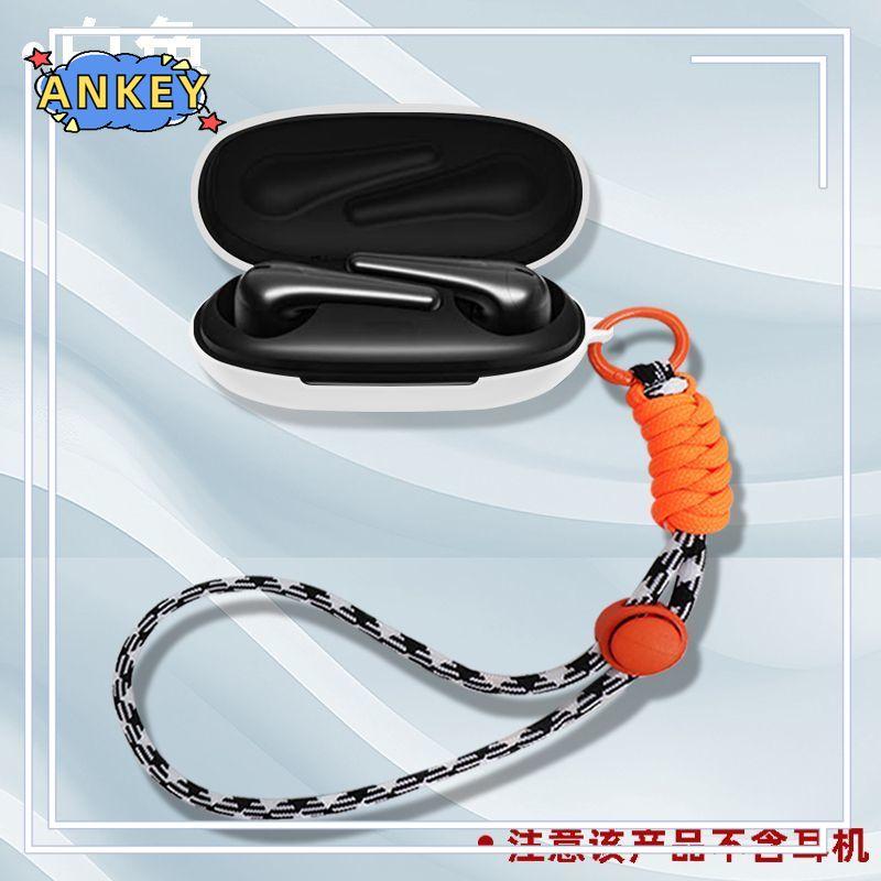 Product Introduction of for 1MORE ComfoBuds Pro ES901 Case Protective Silicone Covers Bluetooth Earphone Shell Headphone Portable 5