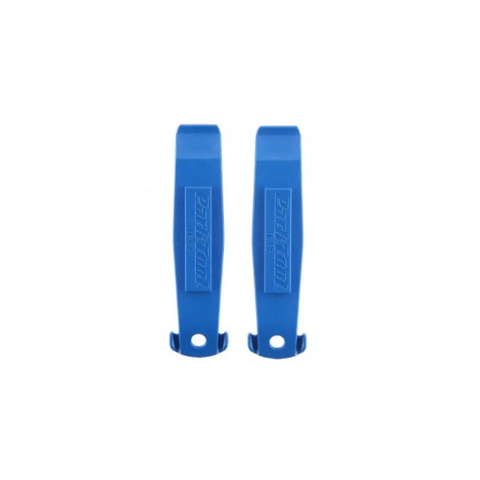 Park Tool TL-4.2 Tyre Lever Set Of 2