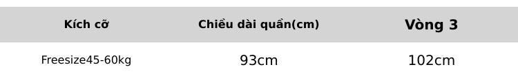 Product Introduction of (Freesize 45-60kg) Bộ ngủ nữ chất gấm vân chìm phối voan tiểu thư màu đen do macnha Women Pajamas & Loungewear Kem Nhung Áo 0
