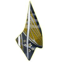 Gambar Stiker Kiri Tangki Type 1 Honda CBR 250RR K64J 86172K64NG0ZA - Gold, Hitam, Sticker Body dari Honda Cengkareng Kota Tangerang 2 Tokopedia