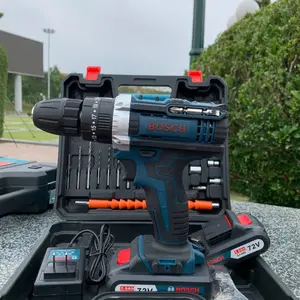 Tùng Phương Dụng cụ cầm tay