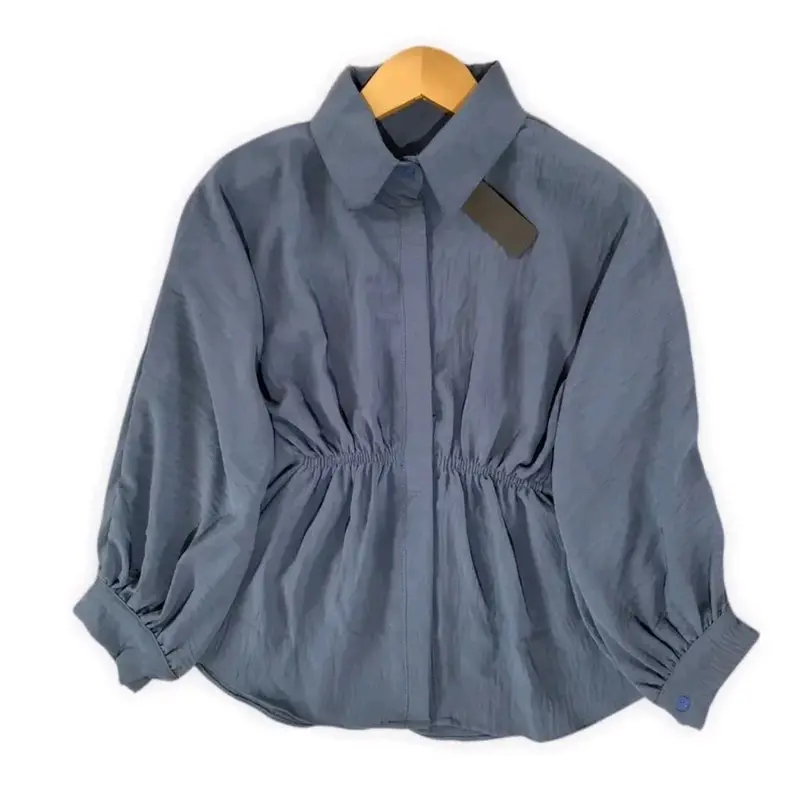 FELISA  BAJU ANAK USIA 7 8 9 10 11 12 13 14  TAHUN/ ATASAN ANAK /BAJU ANAK PEREMPUAN /KEMEJA ANAK 4