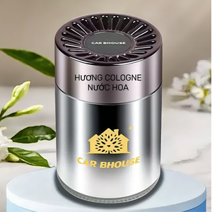 Sáp thơm good product 8386