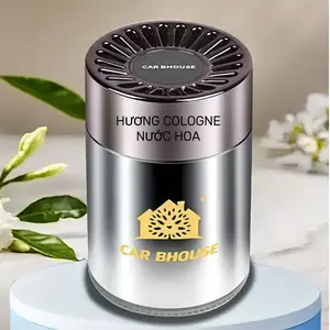 Sáp thơm good product 8386