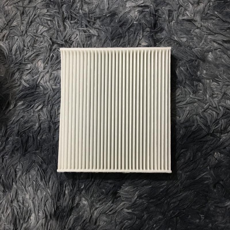 Product Introduction of Lọc gió động cơ Rio 12-19 Phụ Kiện Phụ Tùng 9
