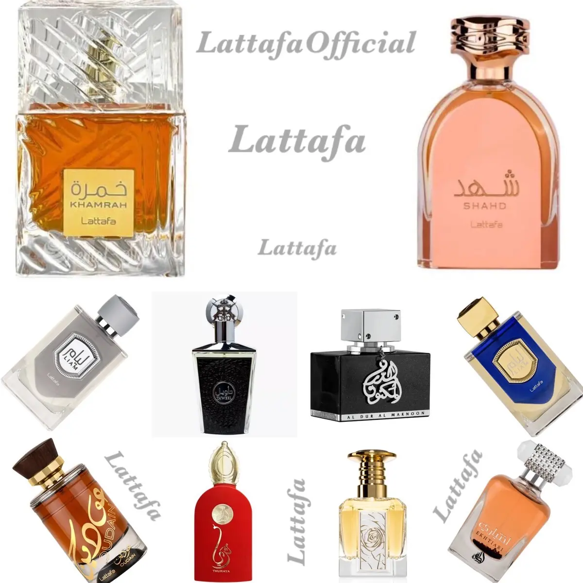 LTF PERFUME PART 2 || UAE PERFUME || || EXCLUSIVE BOXx