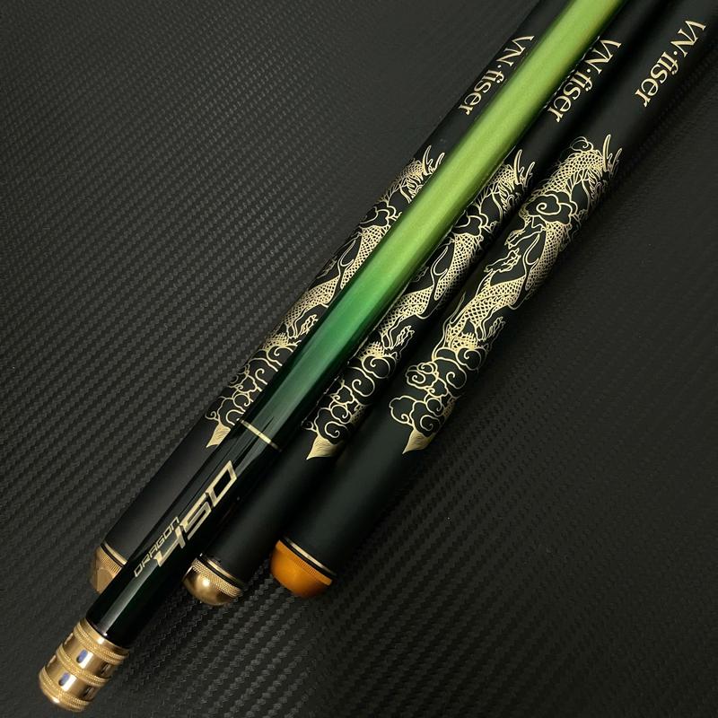  Cần Dragon dòng cao cấp 5H - 6H - 8H chất  liệu carbon 40+46T  Phân bố lực 1:9 ,Dòng cần cao cấp  Chuyên câu hồ dịch vụ  Thi Đấu  Giải trí . Fishing câu cá . Mồi Nam 