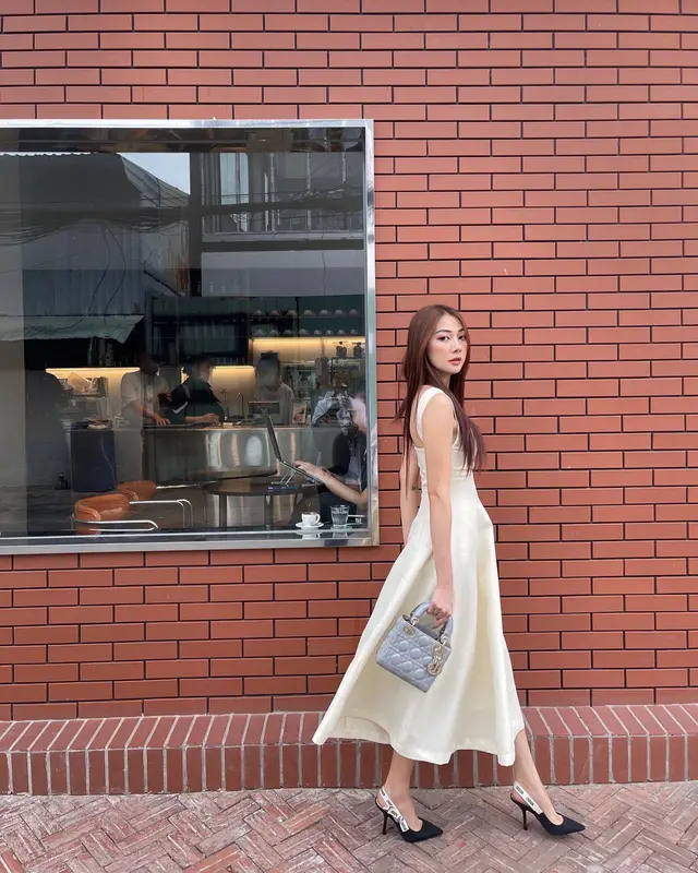 HELLY DRESS CHO MUA THU DIU DANG 0