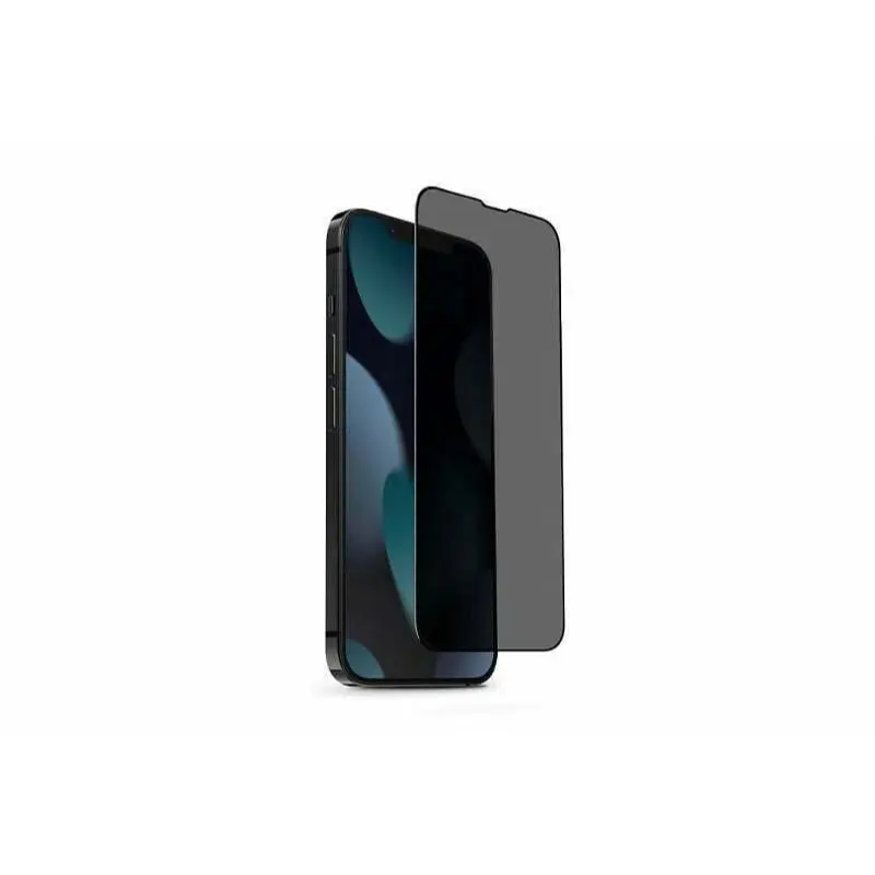 Kính cường lực iphone chống nhìn trộm kingkong 4D full màn day ip 6/7/8/7plus/x/xsmax/11/12/13/14/15/pro/promax/plus 6