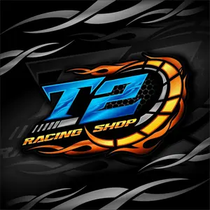 T2 Racing Shop