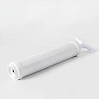 Gambar Dr. Storage Pompa Tangan Vacuum Pompa Plastik Kompresi Vakum Hand Pump Vacuum Bag Tebal Serbaguna - Pompa Tangan Putih dari Dr. Storage Kota Bekasi 5 Tokopedia
