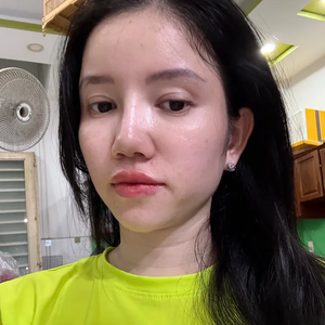 XƯỞNG ĐỒ BỘ HẰNG MOON BIGSIZE