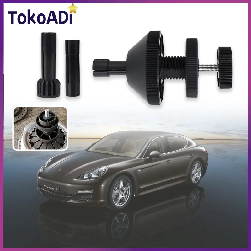 Alat Pembongkar Kopling Mobil Alat Perata Kopling Otomatis Membongkar Kopling Clutch Alignment Tool 0