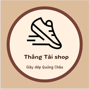 Thắng Tài