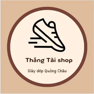 Thắng Tài