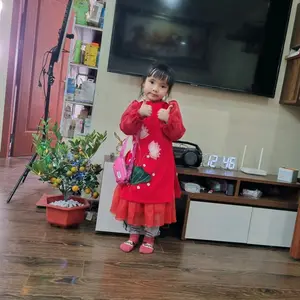 Shop mẹ và bé Tuyết Mai