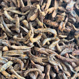 1 KG- SALE PISANG GORENG AMBON KHUSUS LIVE FLASH SALE