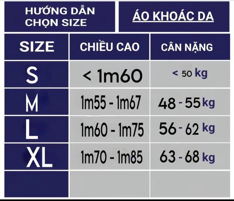 Product Introduction of Áo Khoác Da Bóng Nam Phối Dây Kéo Cao Cấp Mẫu Mới. Menswear  Kate Kem 0