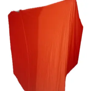 kelambu Anti nyamuk , Bisa Dicuci,