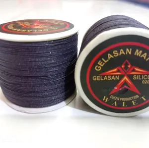gelasan matot ori walet 0.22 tekstur garang KLOS bigel