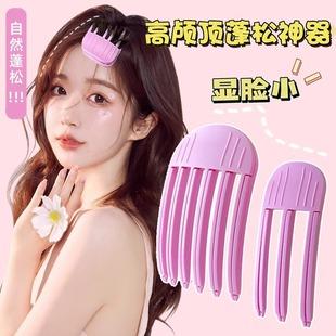 Product Introduction of Ghim Gấu, Chất Liệu Nhồi Bông Thiết Kế Búp Bê Hoạt Hình, Trâm Cài, Dễ Phối Đồ Thích Hợp Cho Mùa Thu Và Mùa Đông, Phụ Kiện Túi Xách Và Quần Áo Dễ Thương, Huy Hiệu, Phụ Kiện Cặp Đôi 11