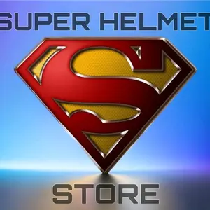 Super Helmet Store