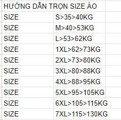Product Introduction of [Size to 35-130kg] Áo thun unisex vải cotton co giản bốn chiêu, hình in bền, giặc không ra màu, mặc cực bền Menswear Nam Cổ Tròn - Aciofficial Shop 0