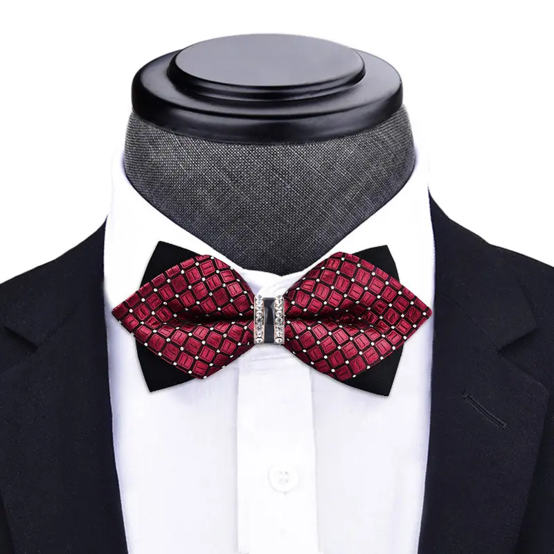 Nơ Nanh, bow tie nơweddings tie dasi   loop  tie cà  vạt  cho  nam zip  tie cà  vạt  cho  nữ black  tie nơ  đeo  kỉ  yếu  áo  cử  nhân bow  tie nơ  kẹp  áo  cử  nhân cravat nơ  trang  trí nơ  gắn  áo  cử  nhân nơ  đen 4
