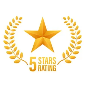 MÁY ẤP TRỨNG 5 SAO