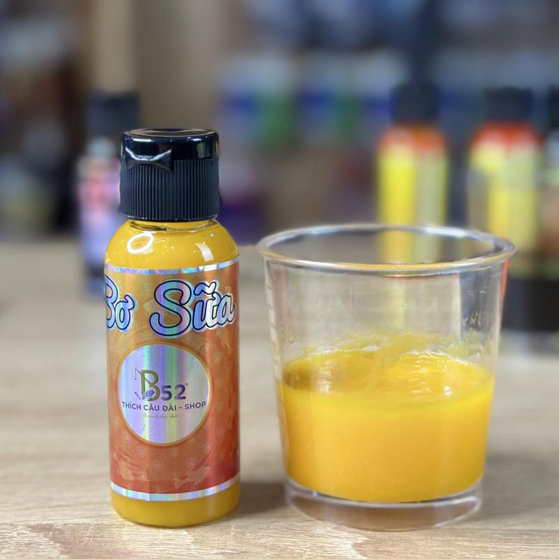 Tinh Mùi Câu Cá Nhà Thích Câu Đài Shop - Fishing Bắt Cá