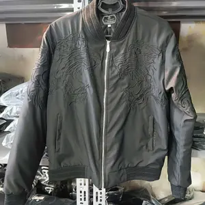 QH - SHOP THỜI TRANG TREND