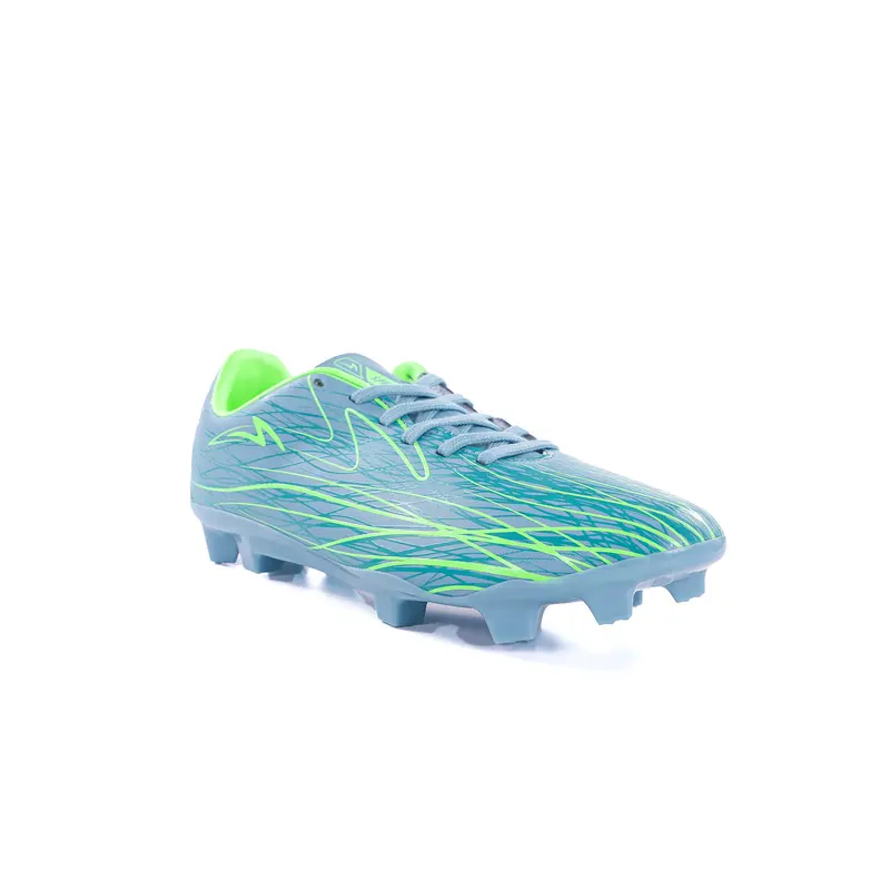 SEPATU BOLA SPECS ACCELERATOR ALPHA NERVE CORE FG - SOCCER - OUTDOOR - NYAMAN 5