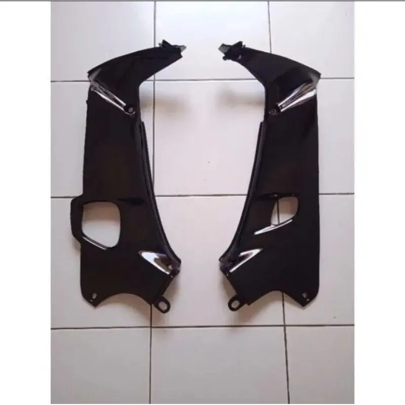 dek sayap dalam supra x lama cakram sayap kanan kiri supra fit cakram 0