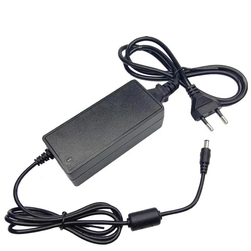 Product Introduction of 220 5 volt 220V to 5 V 6 v UK au step-down power supply 8A 12A AC DC adapter 6 Volt 4A 5A 10A universal DC adapter plugs 17