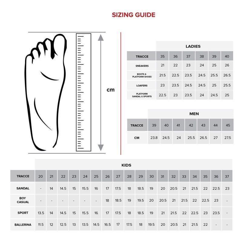 Product Introduction of BELI 1 GRATIS 1 Sandal  Wanita Viral  - Sendal Wedges Pesta cewek Kekinian wedge  sandals 0