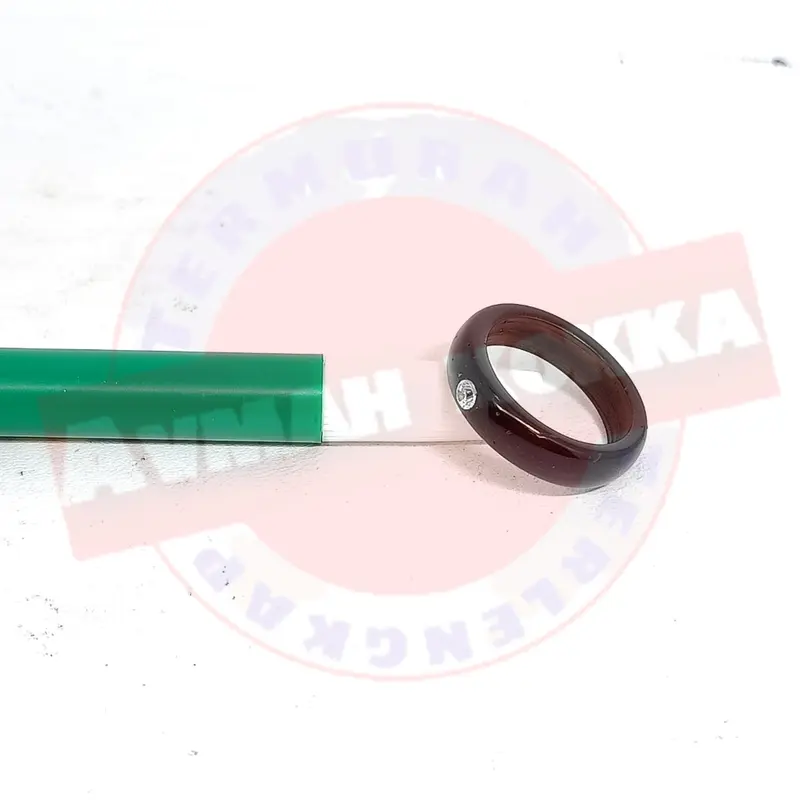 cincin kokka kaukah kaokah kokkah fukakah mata 1