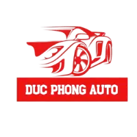 Nội Thất Ô TÔ Đức Phong Auto