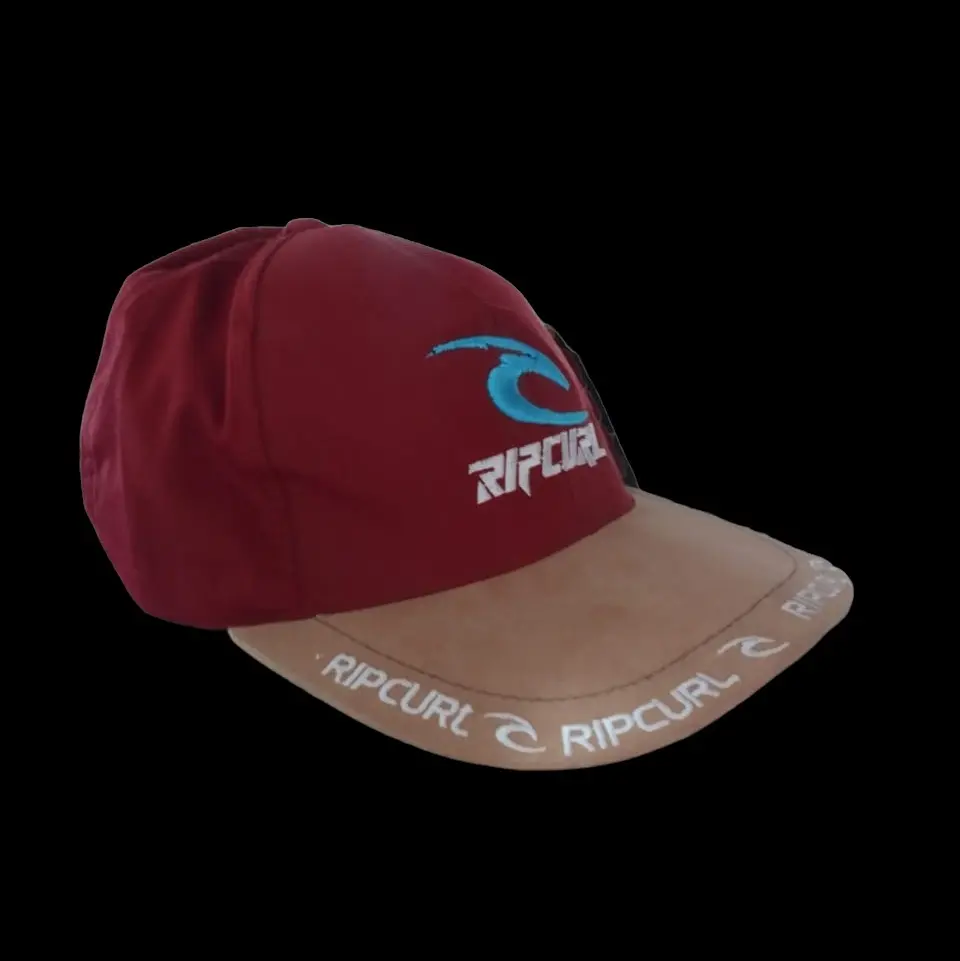 topi Pria Cepat Kering