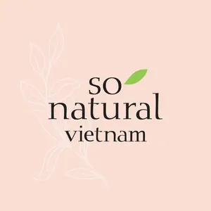 So Natural Việt Nam