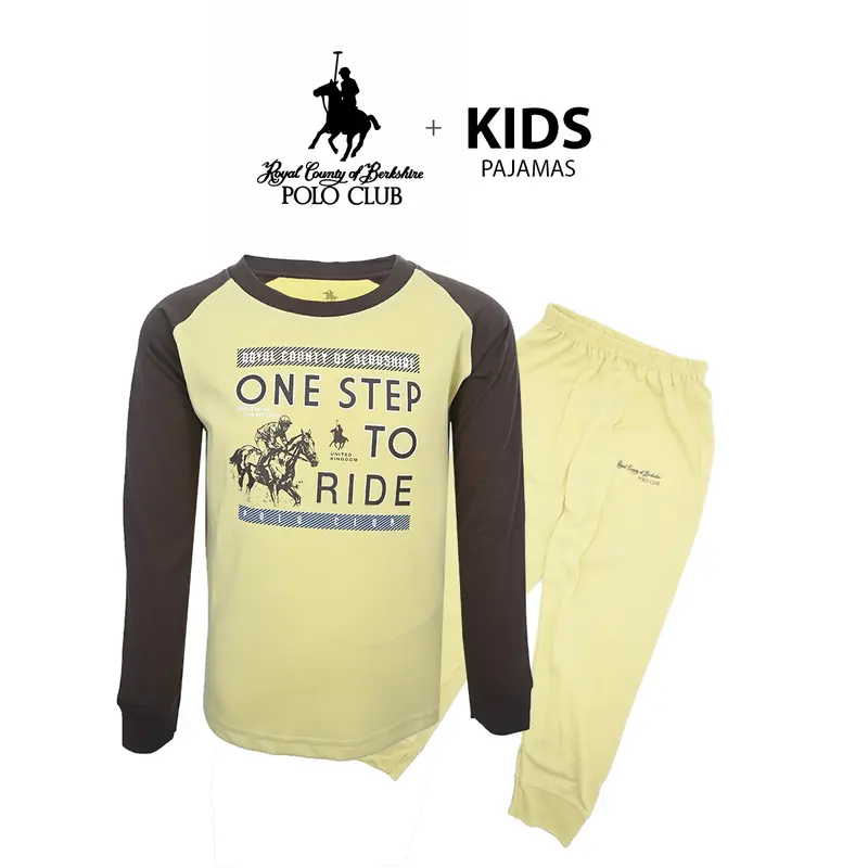 harga royal county of berkshire polo club