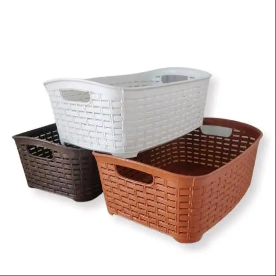 1 set 4produk bak mandi bayi baru lahir  [polin] + hanger 30stik / gantungan putar 30stik + gantungan doramini + keranjang almamini serbaguna 8