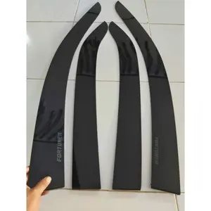 TALANG AIR FORTUNER TAUN 2006 2007 2008 2009 2010 2011 2012 2013 2014 2015 SLIM MODEL RATA 3M