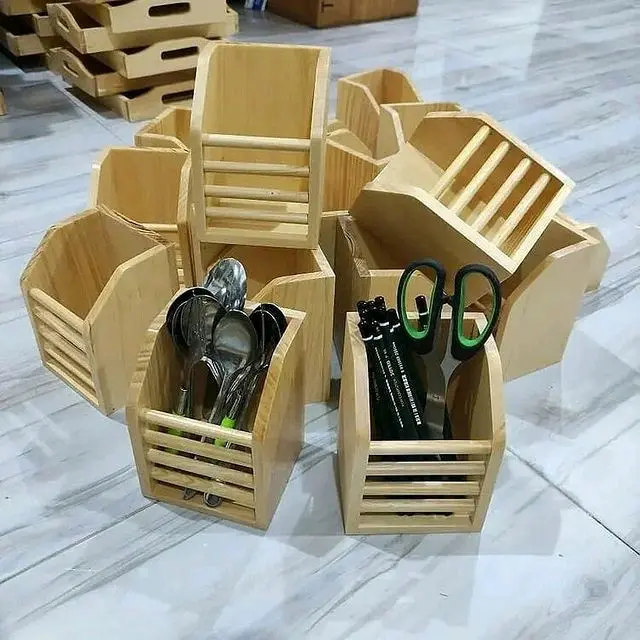 rak alat tulis