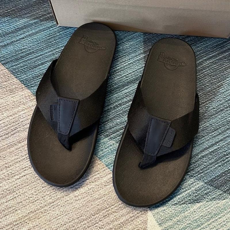 DÉP KẸP NAM THAILAND FULLBOX CAO CẤP Đế Bằng kepnam depnamdep 2024