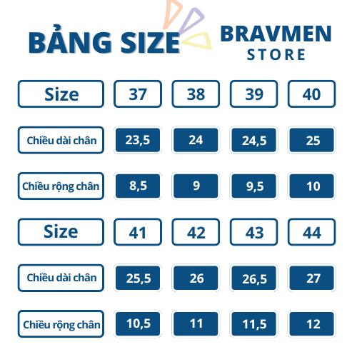 Product Introduction of Dép da nam Công Thái Học, đế mài Ombre thủ công độc đáo, thiết kế quai bảng ngang chính hãng K04 0
