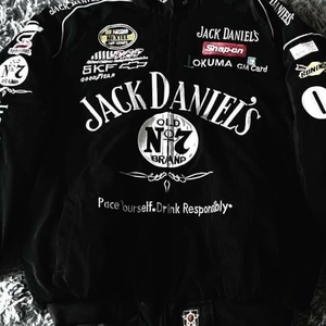 Thế Giới Áo Xe Store